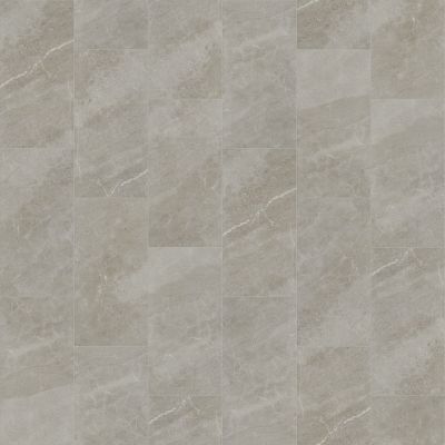 Shaw Floors Ceramic Solutions Oasis 12×24 Light Grey 00500_CS72Q