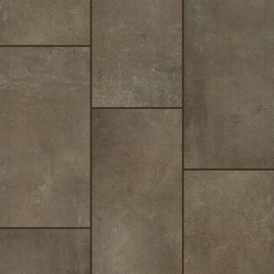 Shaw Floors Ceramic Solutions Courtside 12×24 Brown 00700_CS80Q