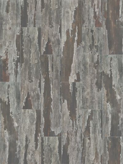 Shaw Floors Ceramic Solutions Fusion 12×48 Copper 00751_CS82Z
