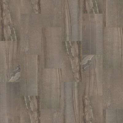 Shaw Floors Ceramic Solutions Coliseum 12×24 Polished Toast 00700_CS90Q