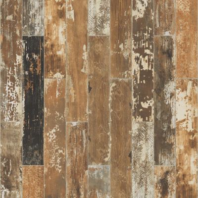 Shaw Floors Ceramic Solutions Timbered 6×36 Poplar 00670_CS90W