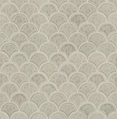 Shaw Floors Ceramic Solutions Geoscapes Fan Taupe 00250_CS99V