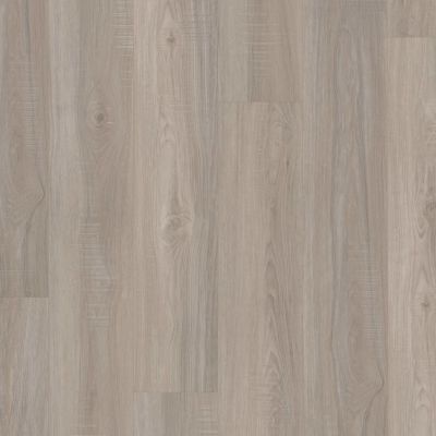 Shaw Floors Resilient Residential Sky Parlor Washed Oak 00509_CV146