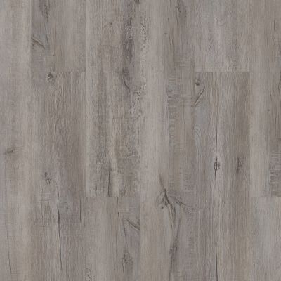 Shaw Floors Resilient Residential Just Believe Greyed Oak 00532_CV159