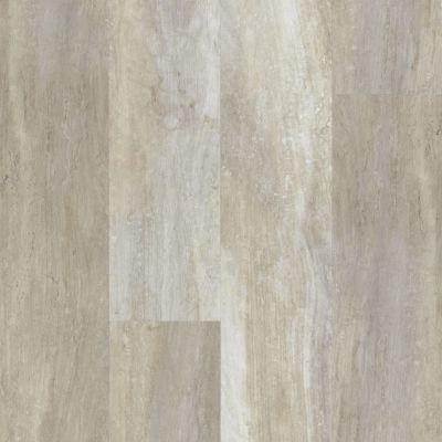Shaw Floors Colortile Spc Cp Embark On Click Alabaster Oak 00117_CV161