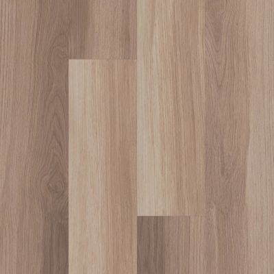 Shaw Floors Colortile Spc Cp Embark On Click Almond Oak 00154_CV161