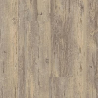 Shaw Floors Colortile Spc Cp Embark On Click Wheat Oak 00507_CV161