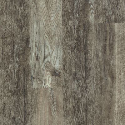 Shaw Floors Colortile Spc Cl Embark On Click Smoky Oak 00556_CV161