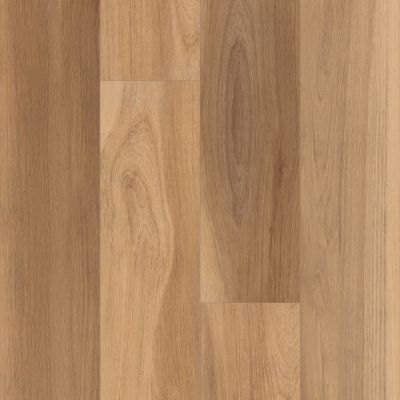 Shaw Floors Cp Colortile Rigid Core Plank And Tile Chancel Oak Clk Khaki Oak 00699_CV171