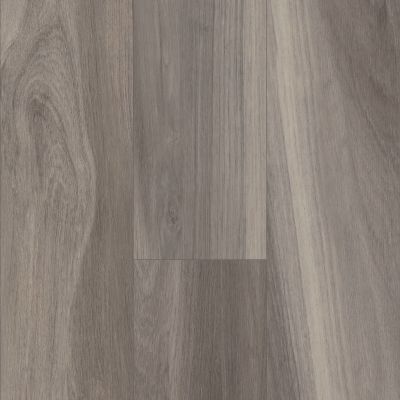 Shaw Floors Cp Colortile Rigid Core Plank And Tile Chancel Oak Clk Charred Oak 05009_CV171