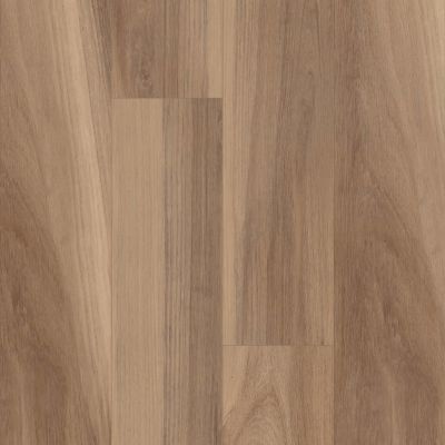 Shaw Floors Cp Colortile Rigid Core Plank And Tile Chancel Oak Clk Buff Oak 07058_CV171