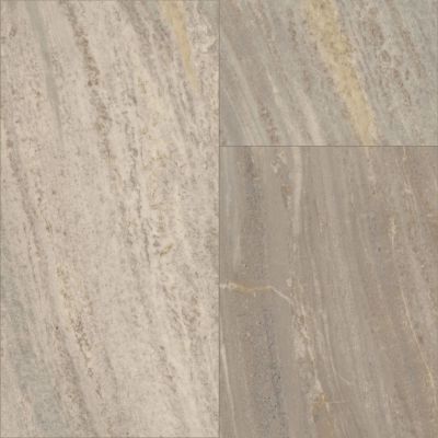Shaw Floors Cl Colortile Rigid Core Plank And Tile Stonecraft Boulder 00585_CV173
