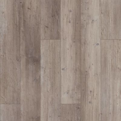 Shaw Floors Colortile Spc Cp Aspire 5″ Distinct Pine 05039_CV183