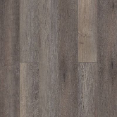 Shaw Floors Colortile Spc Cl Aspire 5″ Loft Pine 05047_CV183