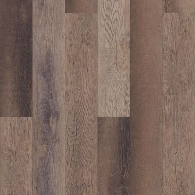 Shaw Floors Colortile Spc Cl Aspire 5″ Brush Oak 07033_CV183