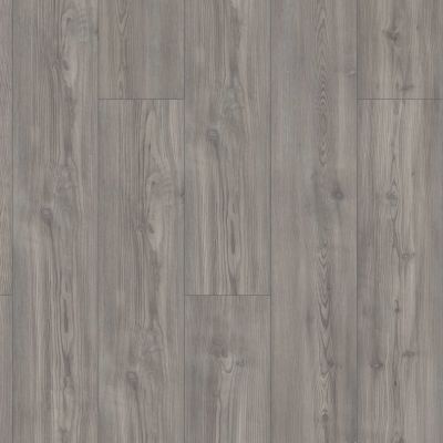 Shaw Floors Colortile Spc Cp Aspire 7″ Fresh Pine 05052_CV184