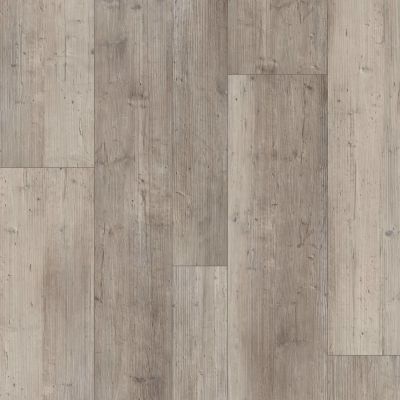 Shaw Floors Colortile Spc Cl Aspire Mix Distinct Pine 05039_CV185