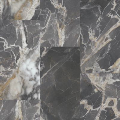 Shaw Floors Cl Colortile Rigid Core Plank And Tile Aspire Tile Marquina 00488_CV197