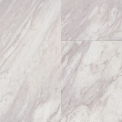 Shaw Floors Cl Colortile Rigid Core Plank And Tile Aspire Tile Oyster 01010_CV197