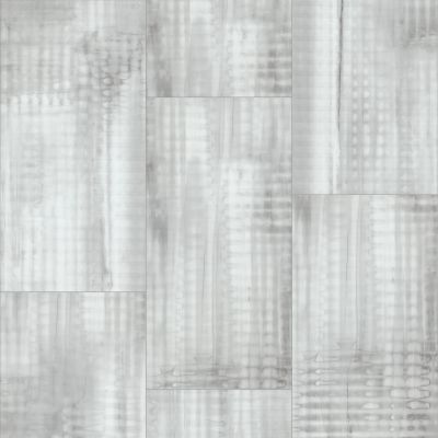 Shaw Floors Cp Colortile Rigid Core Plank And Tile Aspire Tile Basalt 05135_CV197