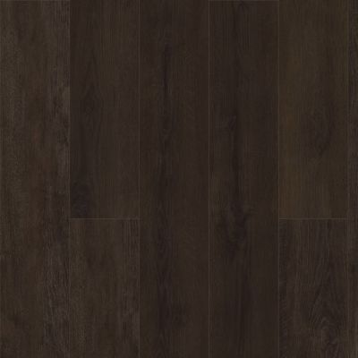 Shaw Floors Colortile Spc Cl Aspire XL HD Plus Black Coffee Oak 00916_CV198