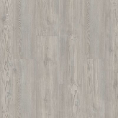 Shaw Floors Colortile Spc Cl Ironside Clean Pine 05077_CV199