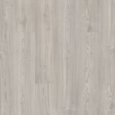 Shaw Floors Colortile Spc Cp Ironside Plus 20 Clean Pine 05077_CV206