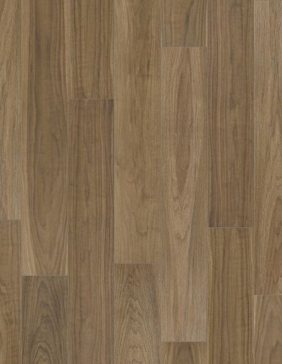 Shaw Floors Elite Performance Max+ Sumatra 7″ Ansley Walnut 03013_CV207