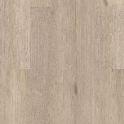 Shaw Floors Resilient Residential Sumatra 9″ Skillman Oak 08004_CV208