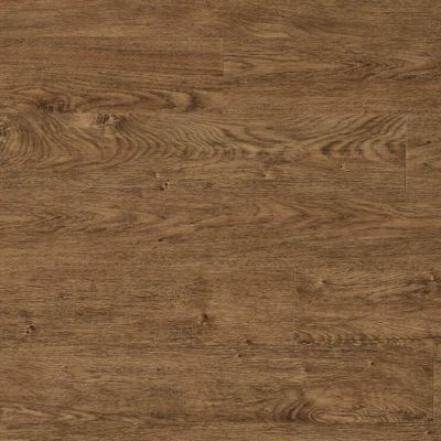 Shaw Floors Carpets Plus COREtec Essentials 5″ Northwoods Oak 00205_CV233