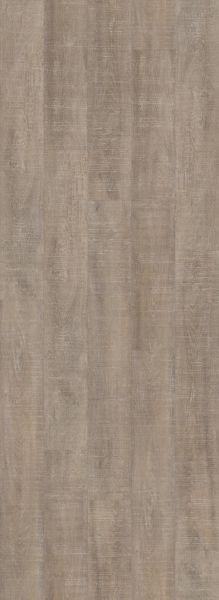 Shaw Floors Carpets Plus COREtec Essentials 7″ Nantucket Oak 00211_CV234