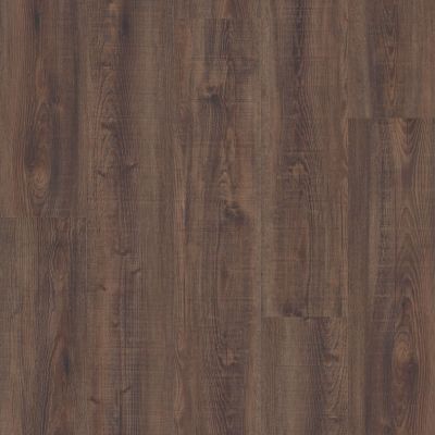 Shaw Floors Carpets Plus COREtec Essentials 7″ Olympic Pine 00709_CV234