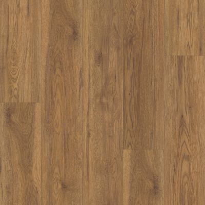 Shaw Floors Carpets Plus COREtec Essentials 7″ Marsh Oak 00714_CV234
