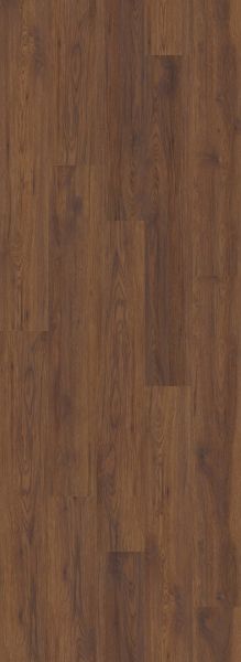 Shaw Floors Carpets Plus COREtec Essentials 7″ Fidalgo Oak 00715_CV234