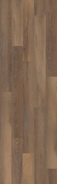 Shaw Floors Carpets Plus COREtec Essentials 6″ Irvine Chestnut 50010_CV235