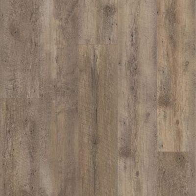 Shaw Floors Carpets Plus COREtec Choice 7″ Nares Oak 00756_CV236