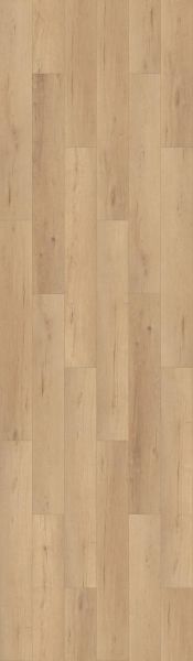 Shaw Floors Carpets Plus COREtec Choice 7″ Calypso Oak 00761_CV236