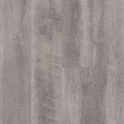 Shaw Floors Carpets Plus COREtec Premier HD 7″ XL Mont Blanc Drif 00652_CV238