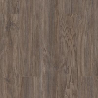 Shaw Floors Carpets Plus COREtec Premier HD 5″ Penn Pine 03012_CV240