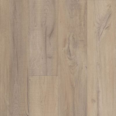 Shaw Floors Carpets Plus COREtec Premier 7″ Valor Oak 02704_CV242