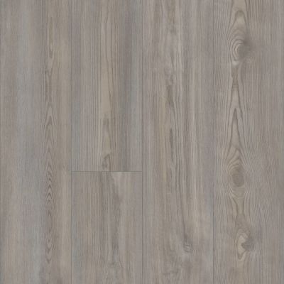 Shaw Floors Carpets Plus COREtec Premier 7″ Bravado Pine 02705_CV242