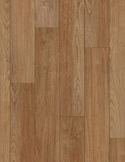 Shaw Floors Carpets Plus COREtec Premier 7″ Penmore Walnut 02711_CV242