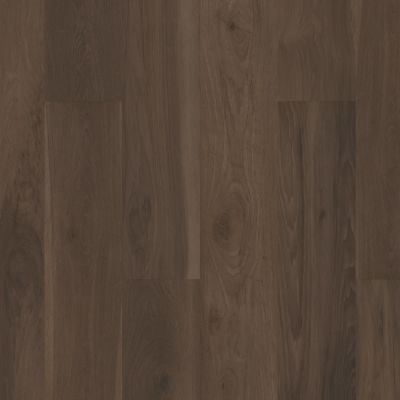 Shaw Floors Carpets Plus COREtec Premier Plus 7″ Blended Umber 03016_CV243