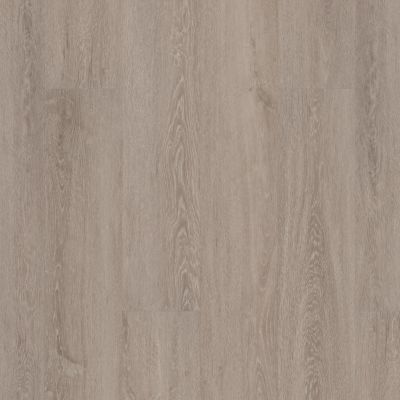 Shaw Floors Carpets Plus COREtec Premier Plus 7″ XL Briar Oak 06013_CV244
