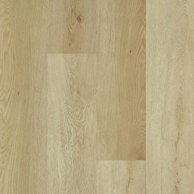 Shaw Floors Everest Willow Plus River Bend Oak 00296_D102H