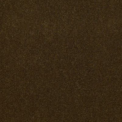 Patcraft Sheer Velvet 30 Iv Pistachio 00324_DC200