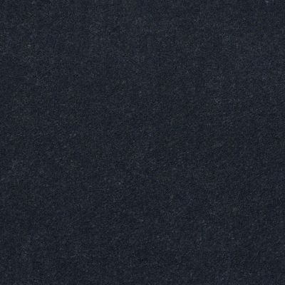Patcraft Sheer Velvet 30 Iv Sapphire 00425_DC200