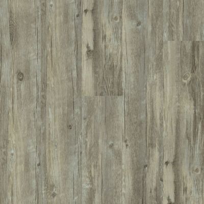 Shaw Floors Dr Horton Cosmo Plank Roma 00507_DR001
