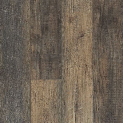 Shaw Floors Dr Horton Hampton Plus Avola 00534_DR012