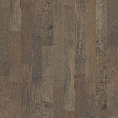 Shaw Floors Dr Horton Clearlake Maple 2 – 5″ Timberwolf 05002_DR672